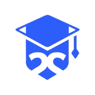 SproutSong Admin