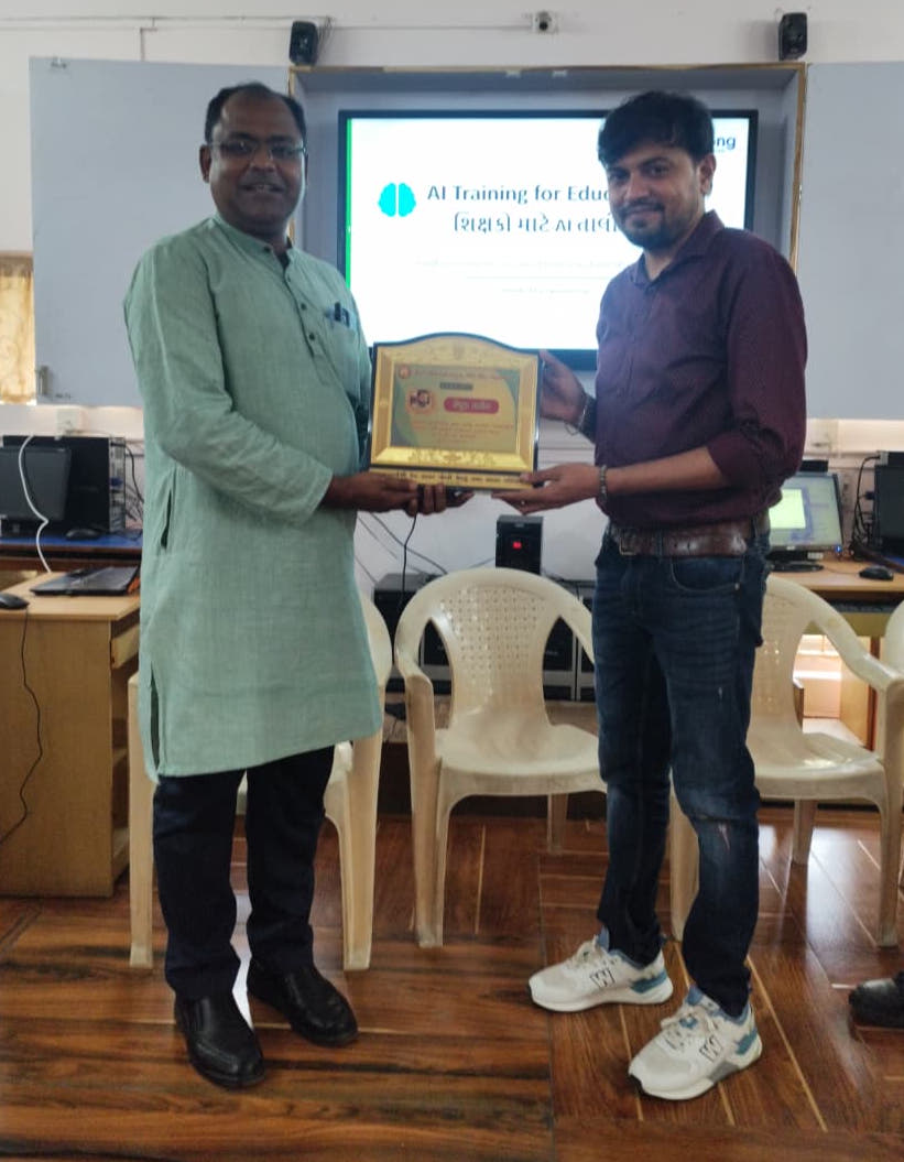 AI - Workshop - 2026
