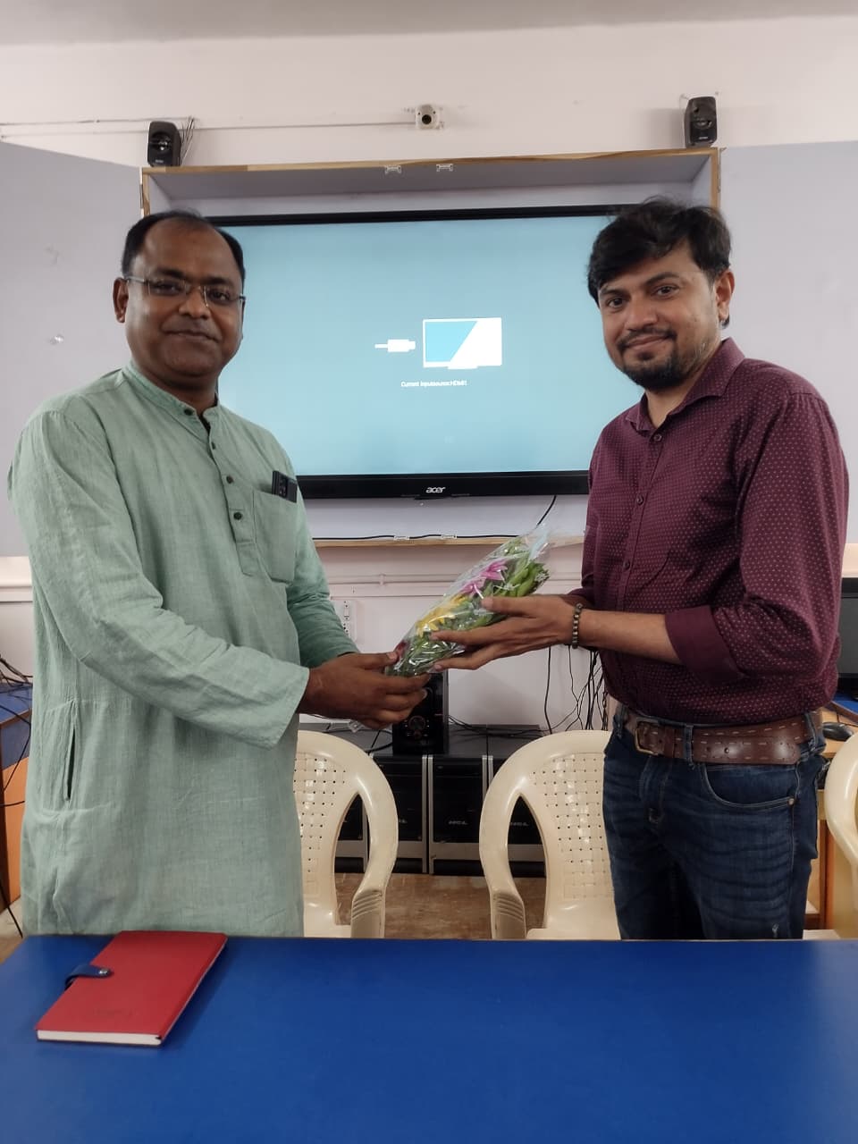 AI - Workshop - 2026