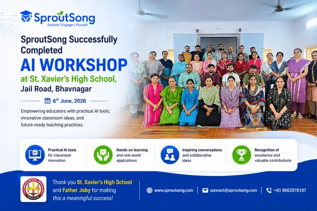 AI - Workshop - 2026
